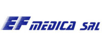 EF Medica SRL x Labra doo partneri