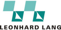 Leonhard Lang x Labra doo partneri