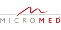 Micromed x Labra doo partneri