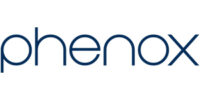 Phenox x Labra doo partneri