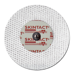 W-602 ekg elektrode za holter labra doo niš 2