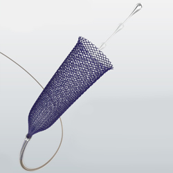 p48 MW Flow Modulation Device Stent sistem, intrakranijalni, samooslobađajući labra doo niš neuroradiološki materijal