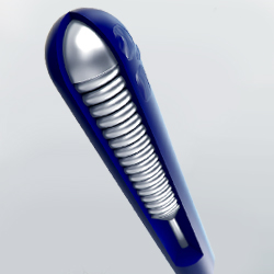 pORTAL Steerable Hydrophilic Guidewire Žica vodič, neurovaskularna labra doo niš