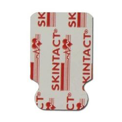skintact rt34 ekg resting elektroda labra doo