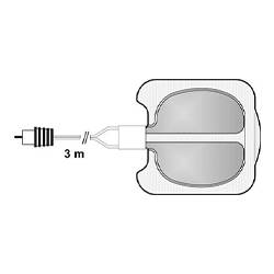 WR21A30-4