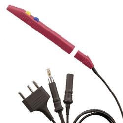 micromed micropen elektrohirurška olovka labra